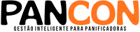 PANCON Logo